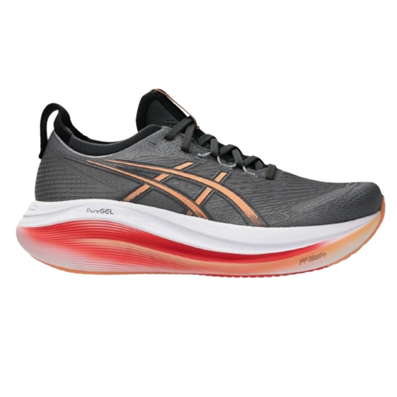 11 Best Shoes for Diabetics 2025