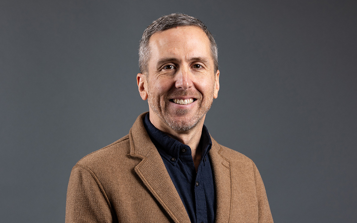 Brett Parent, Wolverine Worldwide, chief strategy officer, executive, footwear, shoes
