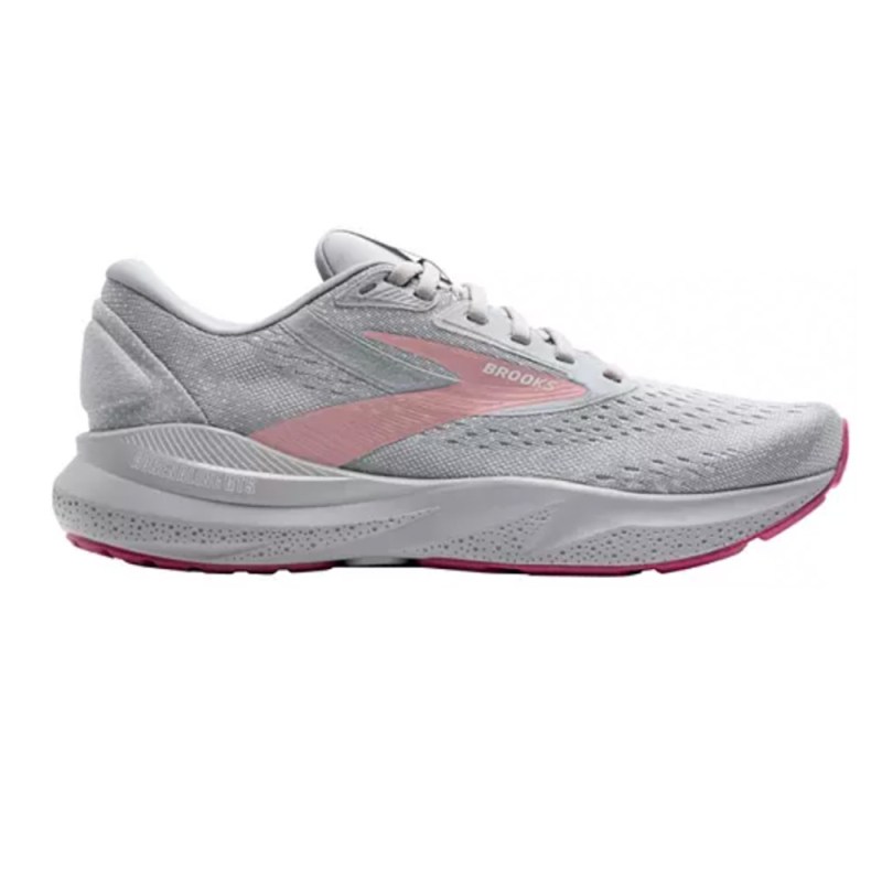 11 Best Shoes for Diabetics 2025