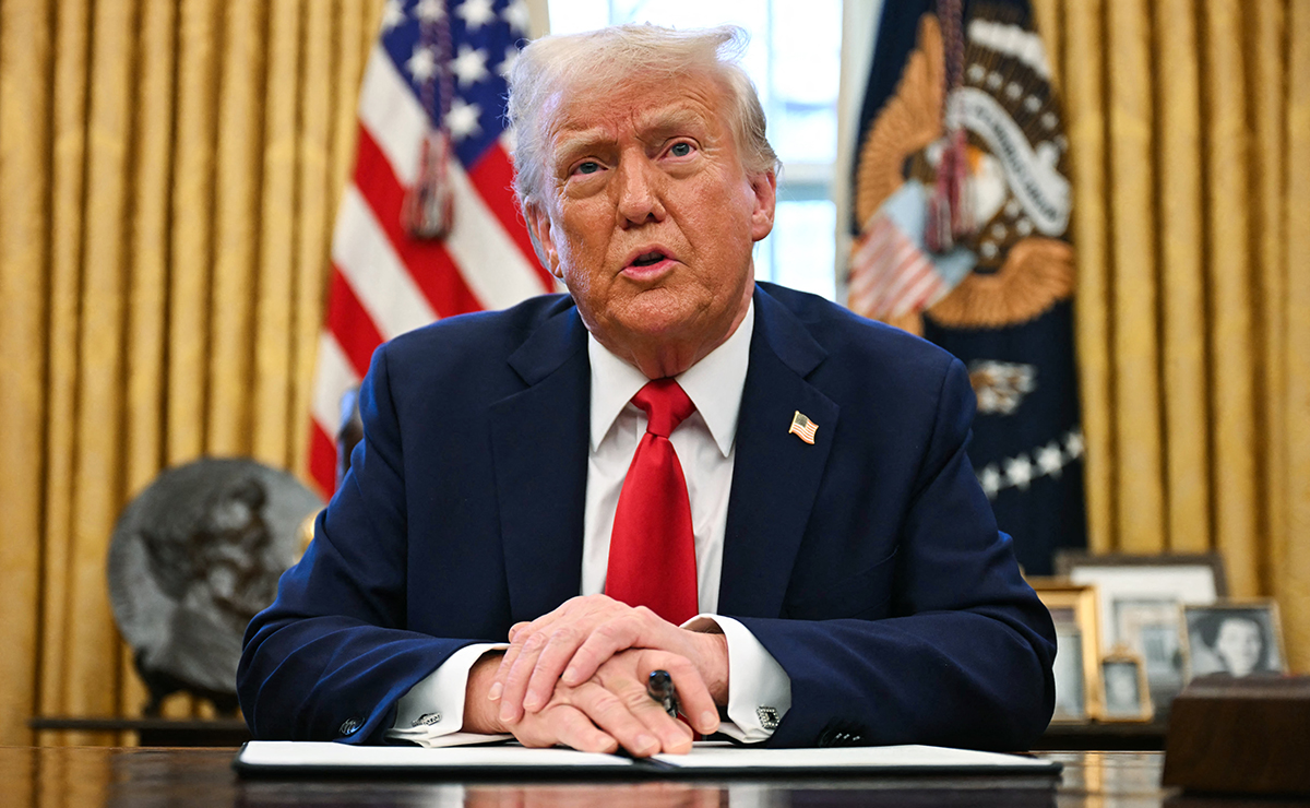 Trump, president trump, donald trump, president, tariffs