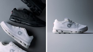 Kith On Cloudzone