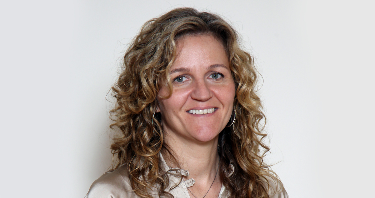 Maureen Duffy-Tan BBC International