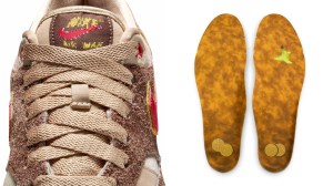 Nike Air Max 1 sneaker