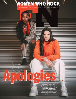 HOMEPAGE - 12/9/24