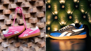 Reebok, Galaxy Universal, Authentic Brands Group, licensing, shoes, sneakers, Batra Group, GB Brands Europe Limited