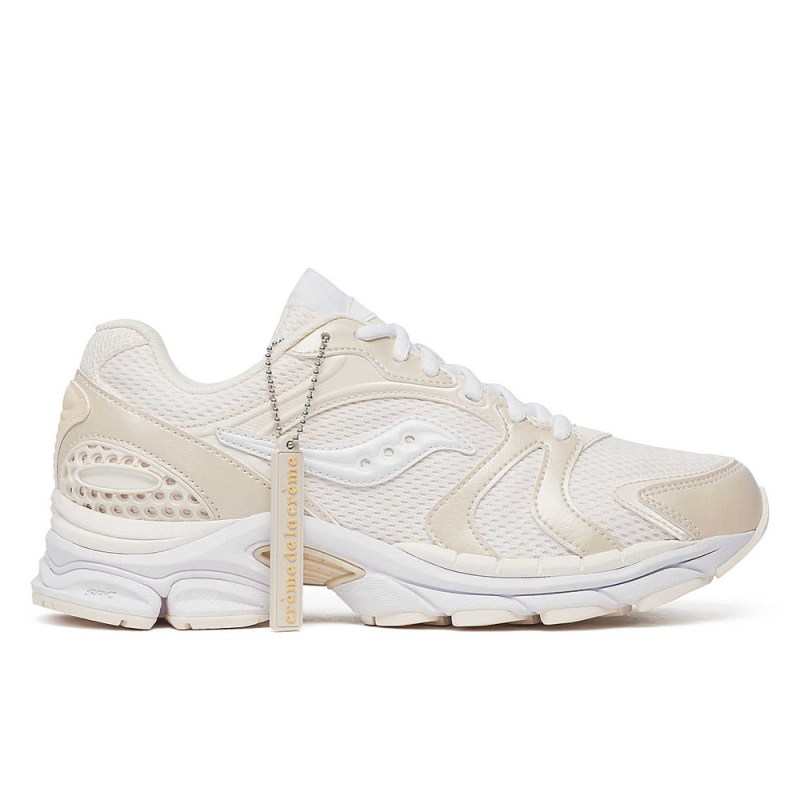 Saucony Galentine's Day Sneakers - Price, Details, Where to Buy