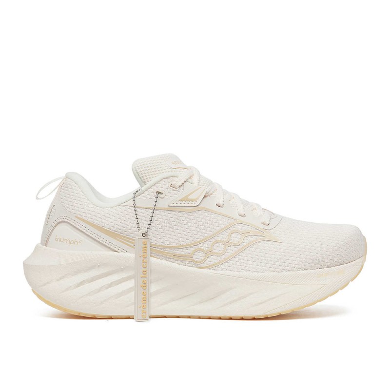 Saucony Galentine's Day Sneakers - Price, Details, Where to Buy