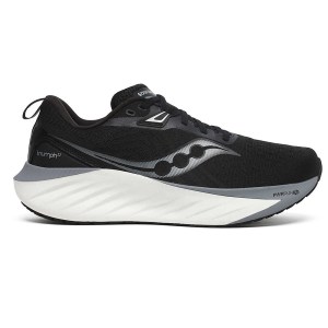 11 Best Shoes for Diabetics 2025