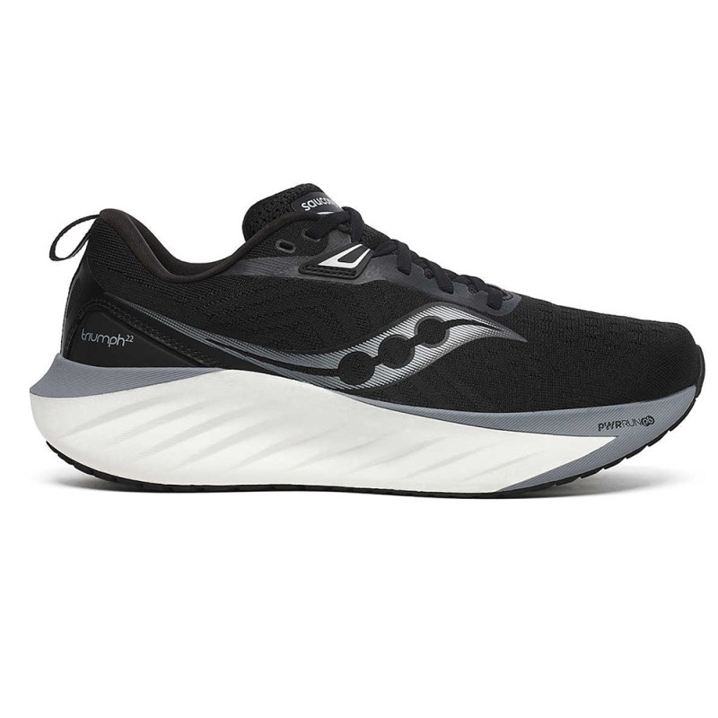 11 Best Shoes for Diabetics 2025