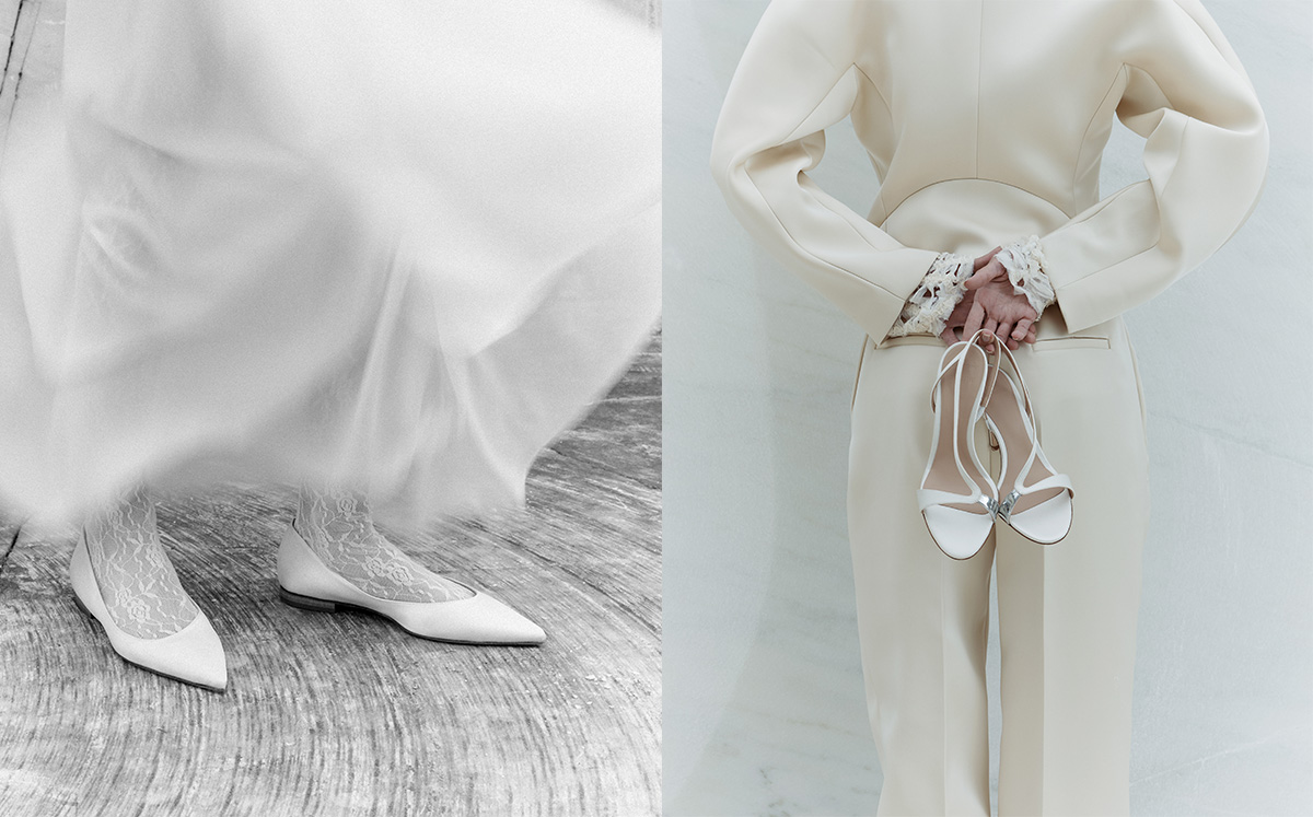 Scarosso, Bridal, shoes, wedding shoes, bridal shoes, footwear, Italian shoes
