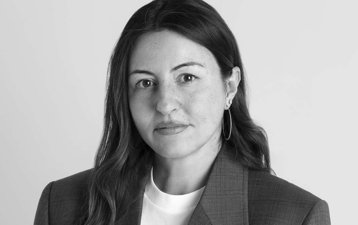 Silvia Onofri, Miu Miu, CEO, Prada Group, executive