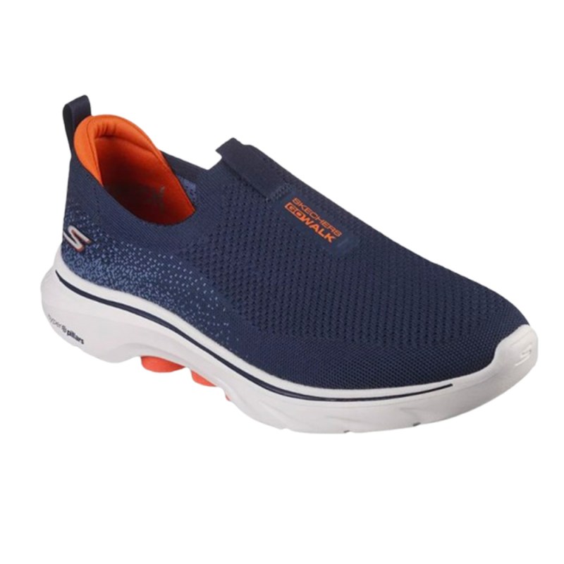 11 Best Shoes for Diabetics 2025