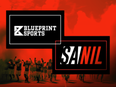 Blueprint Acquires SANIL, Forging NIL Collective Force Among Rivals