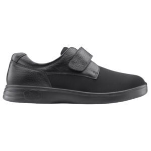 11 Best Shoes for Diabetics 2025