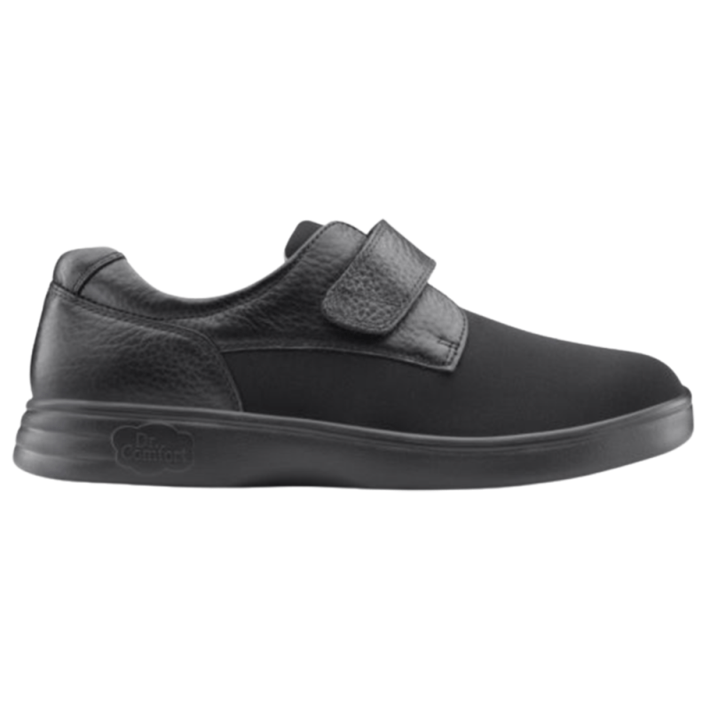 11 Best Shoes for Diabetics 2025