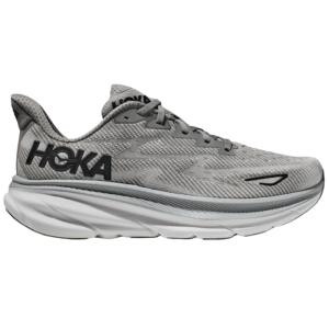 11 Best Shoes for Diabetics 2025