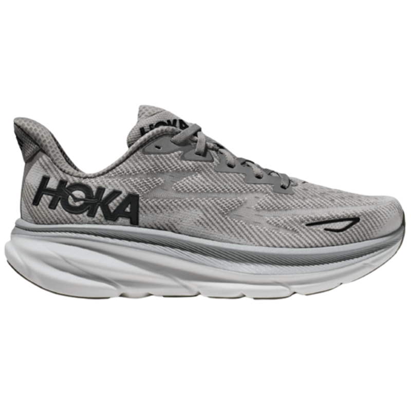 11 Best Shoes for Diabetics 2025