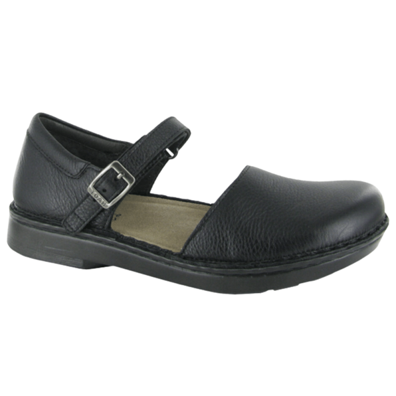 11 Best Shoes for Diabetics 2025