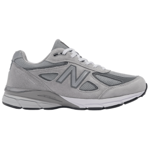 11 Best Shoes for Diabetics 2025