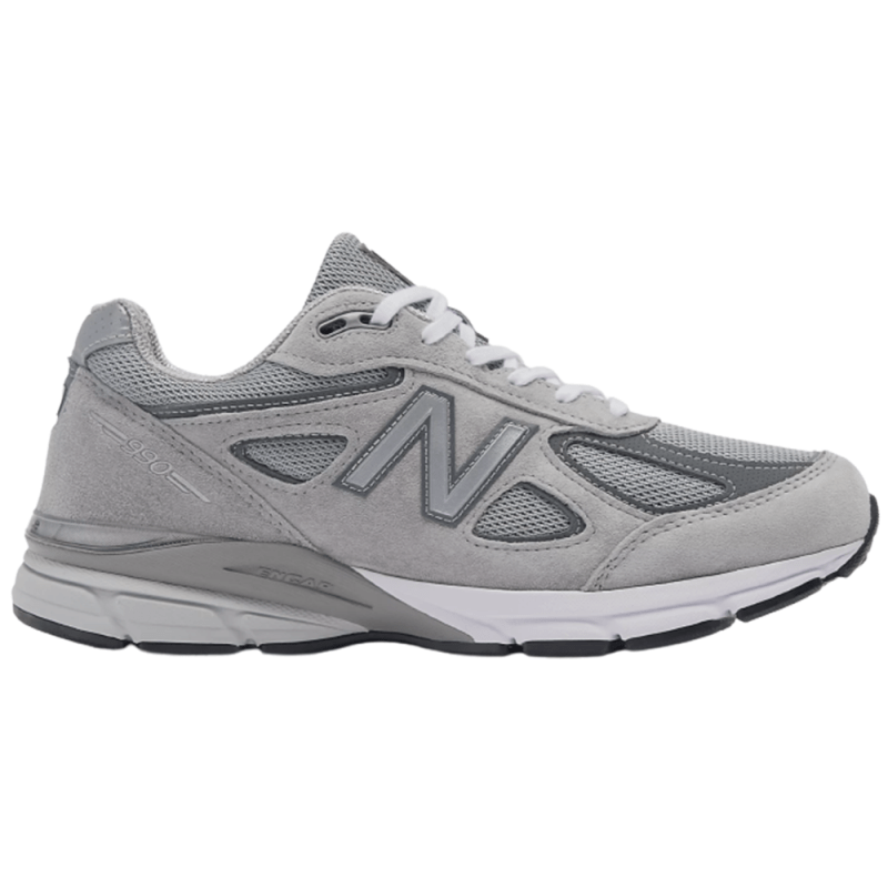 11 Best Shoes for Diabetics 2025
